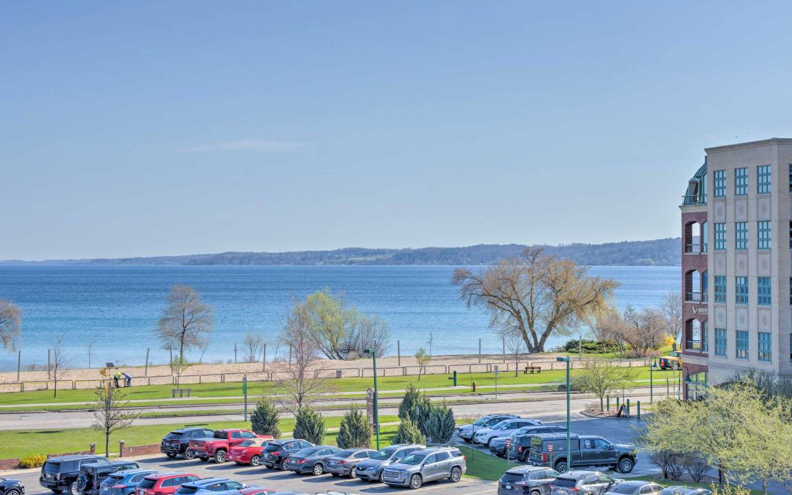 Photo of Others in Traverse City
