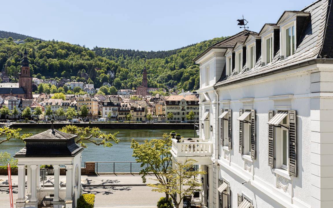 Photo of Others in Neuenheim