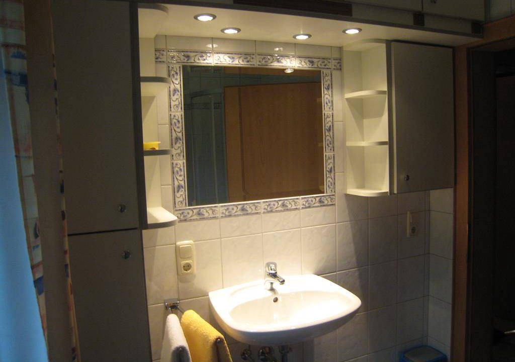 Photo of Bathroom in Schwendt