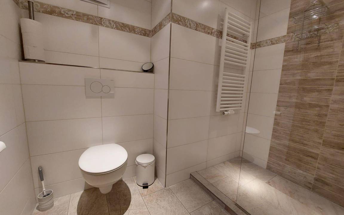 Photo of Bathroom in Medraz