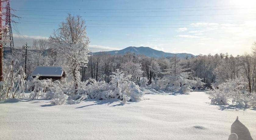 Photo of Others in Myoko