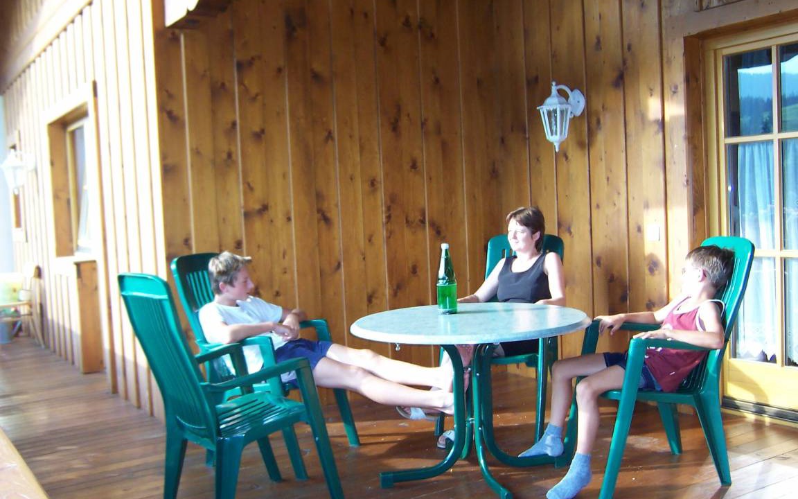 Photo of Others in Annaberg-Lungoetz