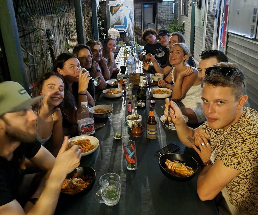 Photo of Others in Port Macquarie