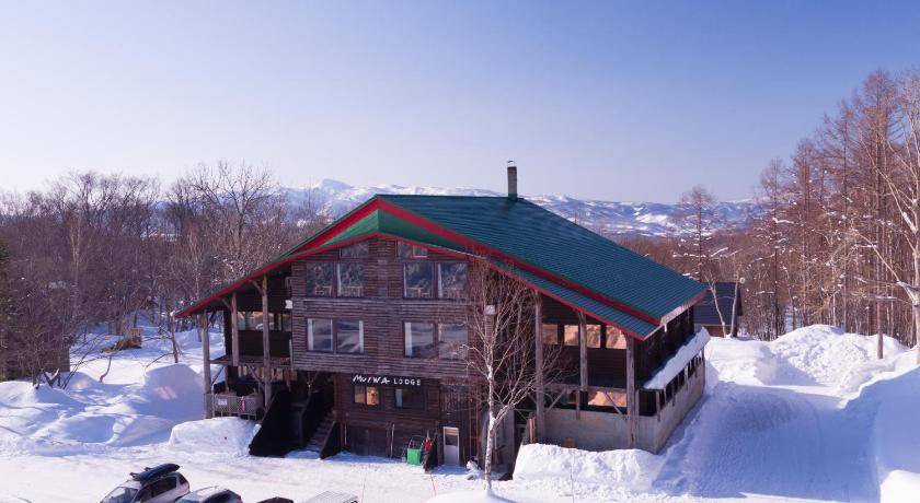 Photo of Others in Niseko