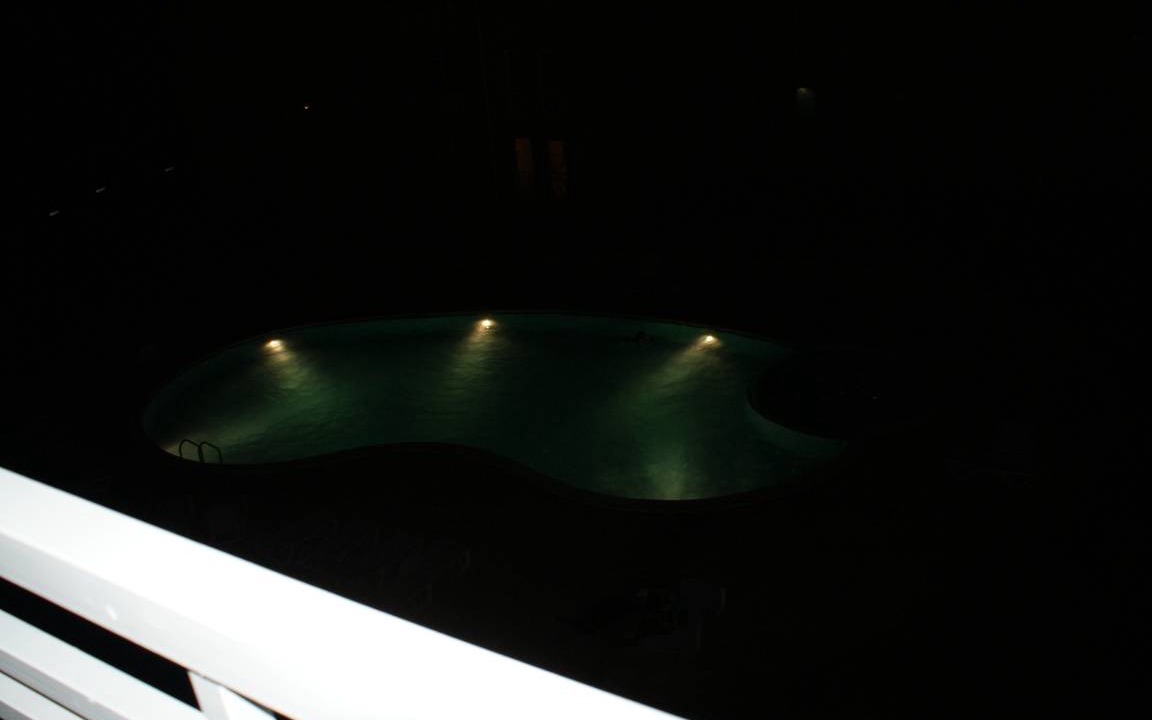 Photo of Patio Balcony in Tankovo