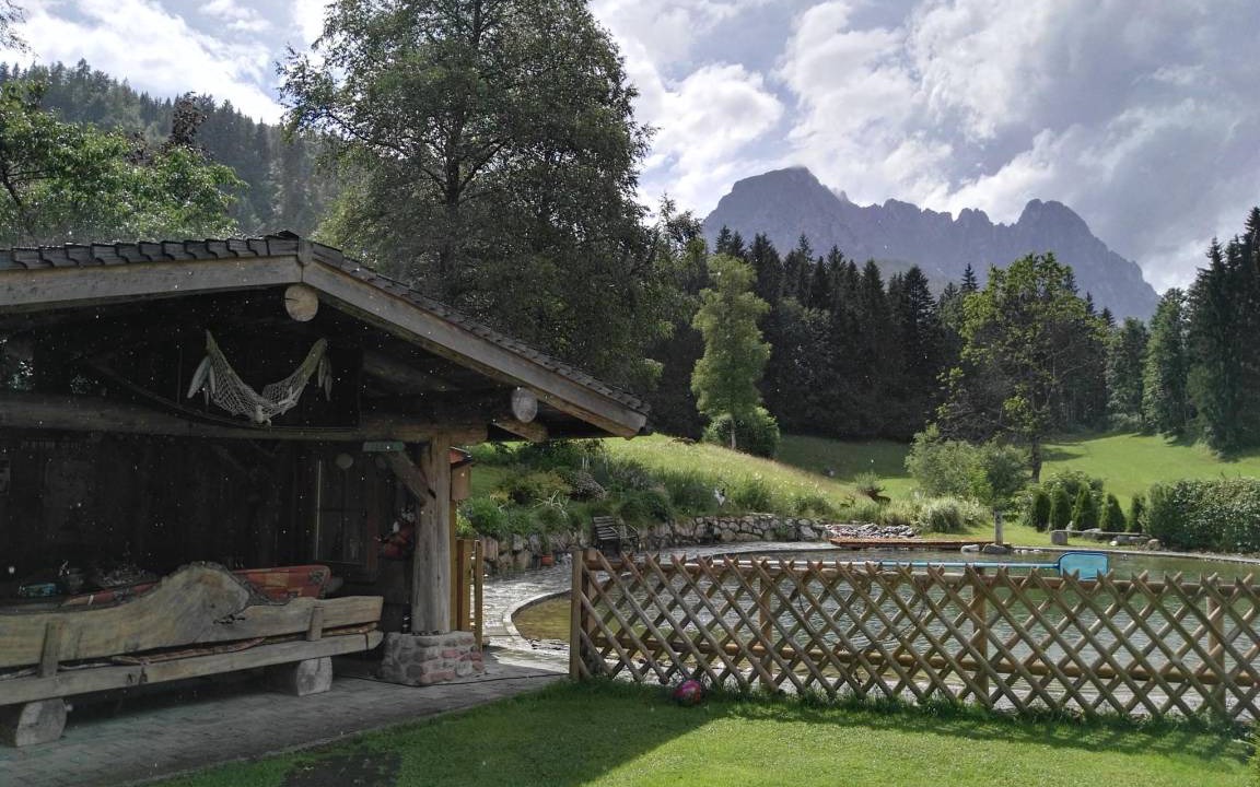 Photo of Others in Kirchdorf in Tirol