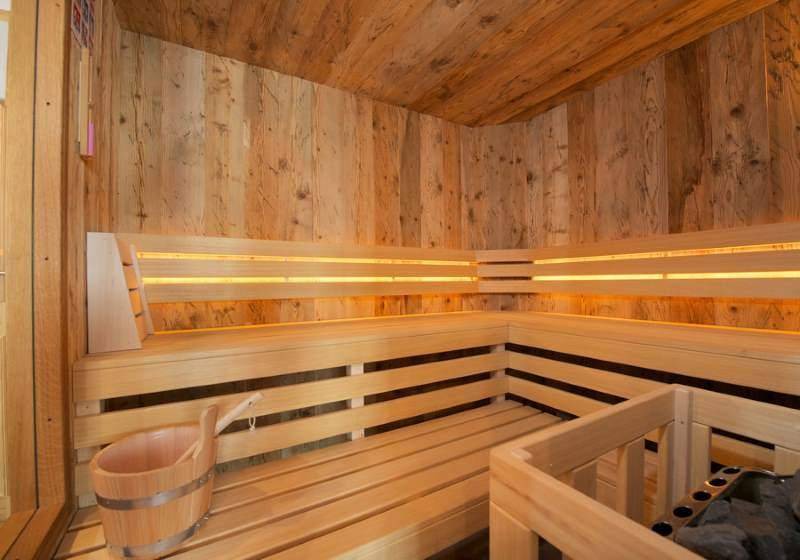 Photo of Others in Saalbach-Hinterglemm
