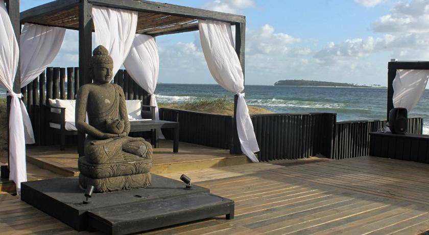 Photo of Others in Punta del Este