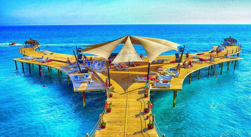 Photo of Others in Manavgat