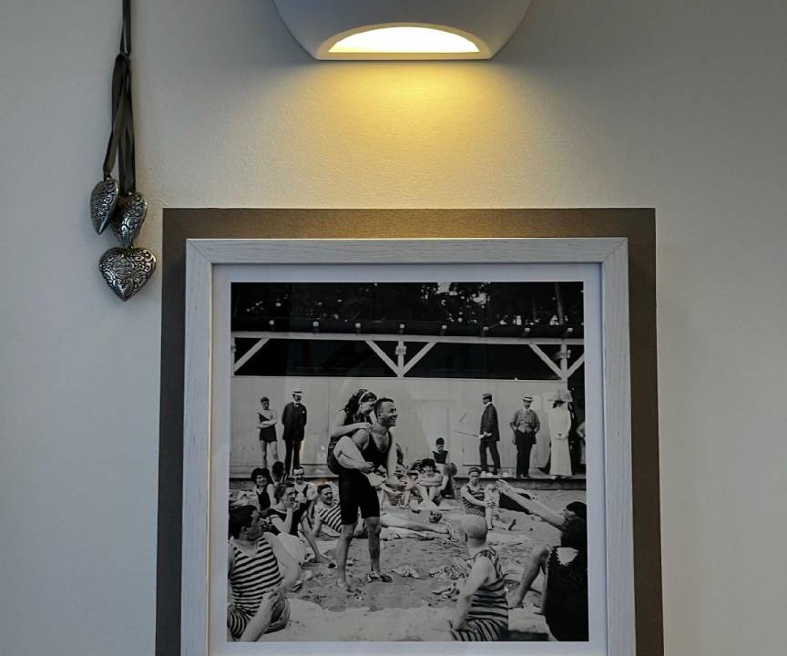 Photo of Others in Lobstaedt