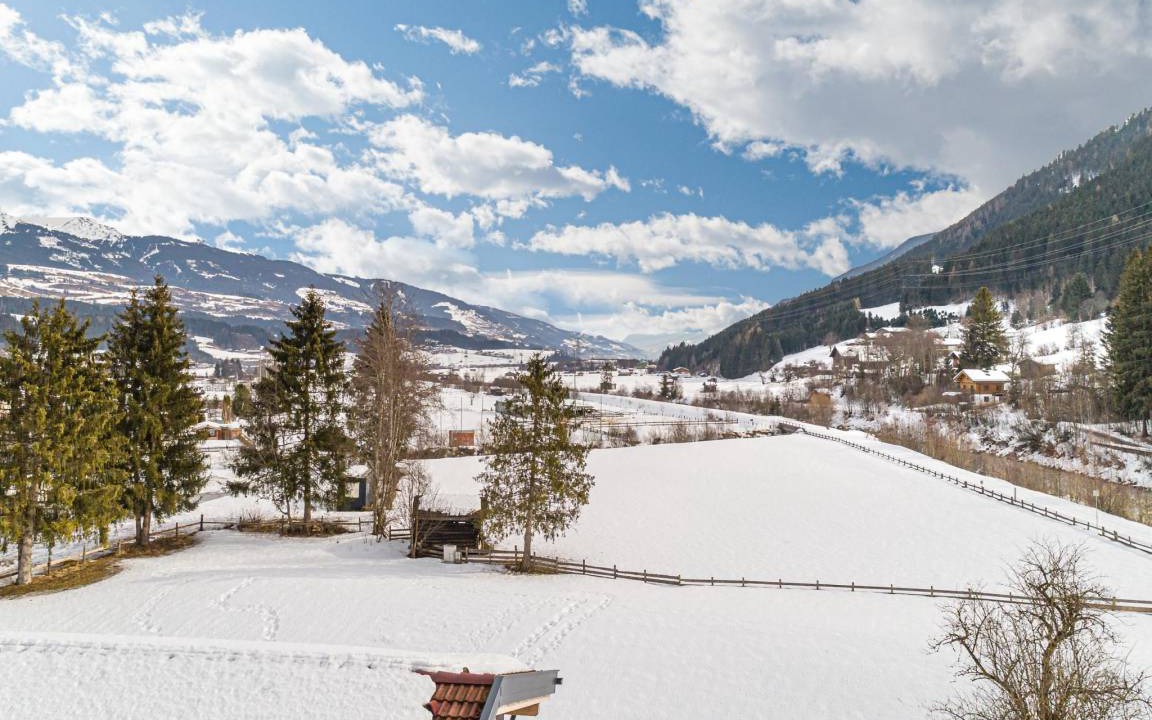 Photo of Others in Muhlbach im Pinzgau