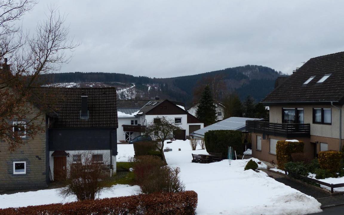 Photo of Others in Hildfeld