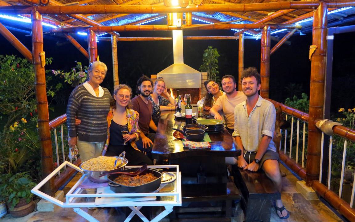 Photo of Others in Salento