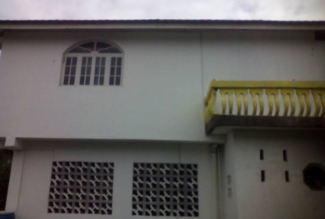 Photo of Others in Buff Bay