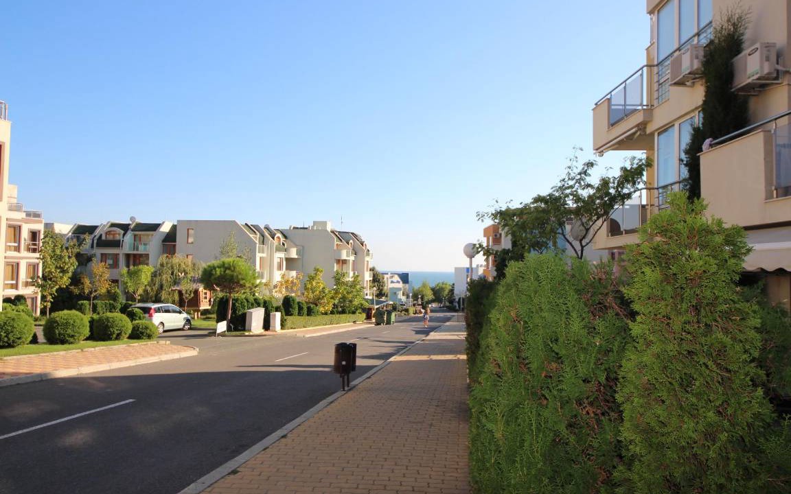 Photo of Others in Sveti Vlas