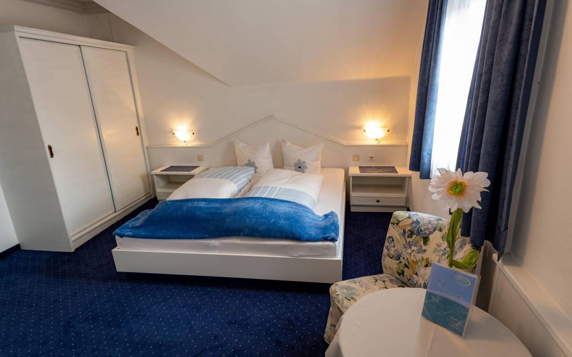 Photo of Bedroom in Medraz