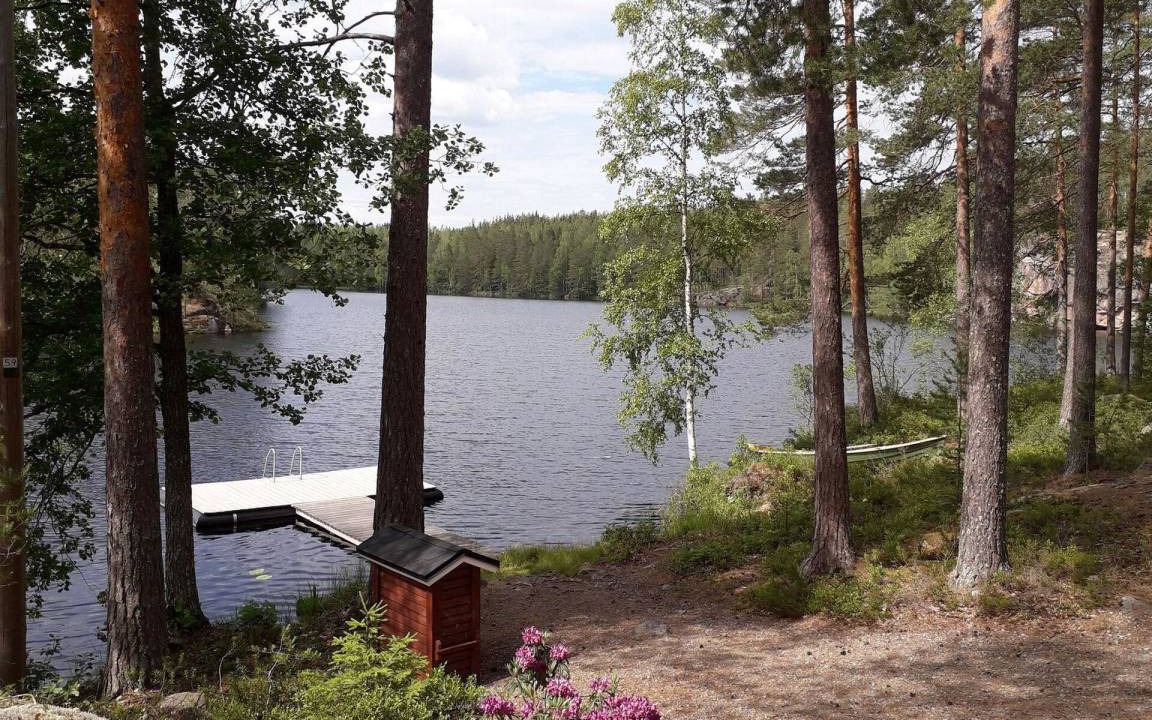 Photo of Others in Padasjoki