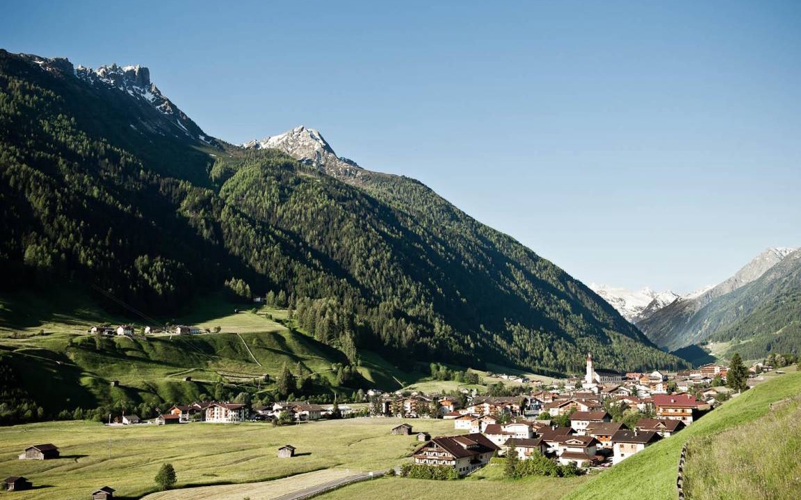 Photo of Others in Neustift Im Stubaital