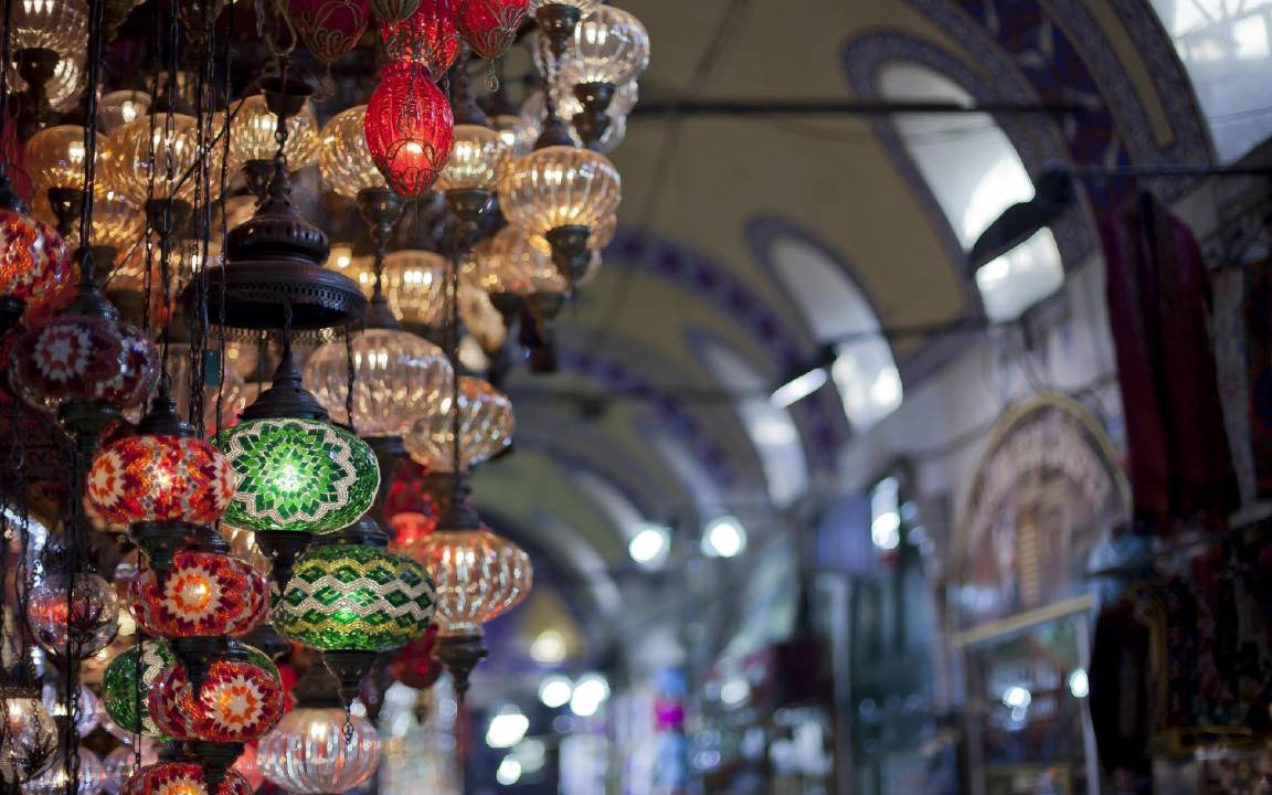 Photo of Others in Topkapi