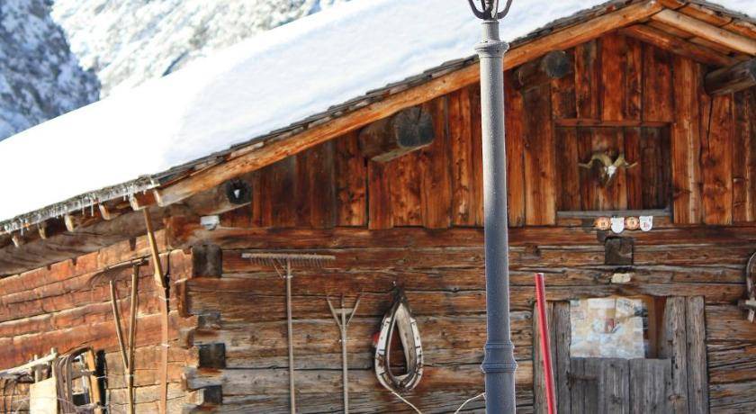 Photo of Others in Lech am Arlberg