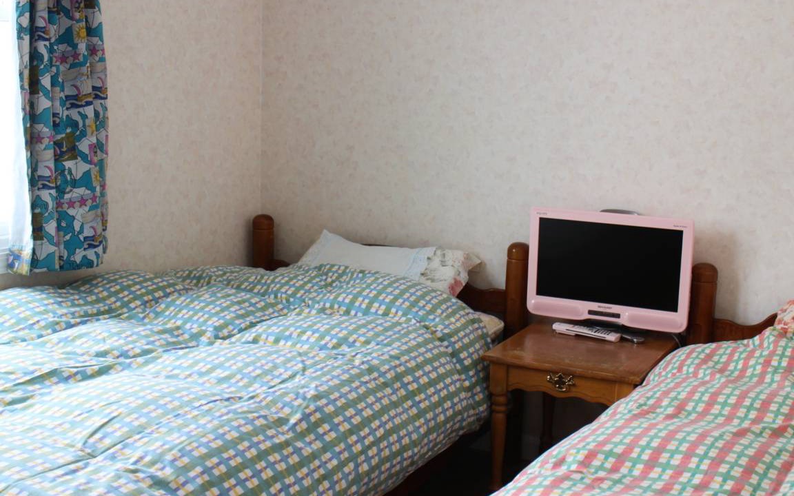 Photo of Others in Furano