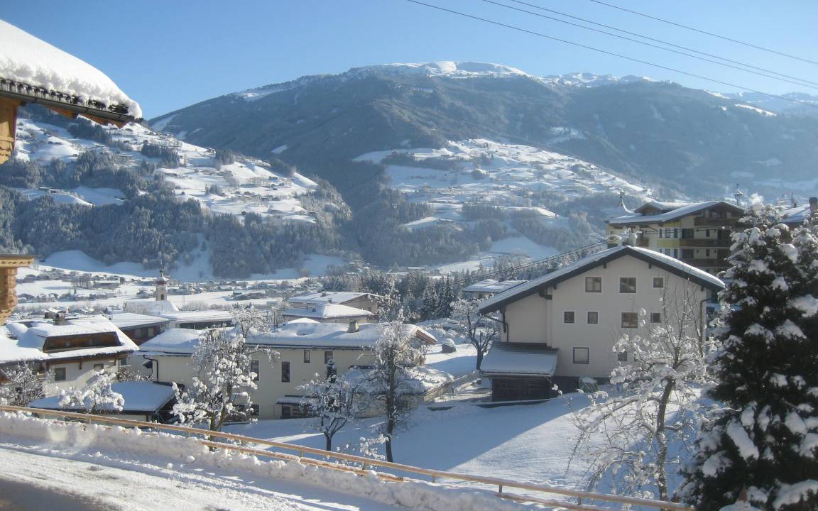 Photo of Others in Ried im Zillertal