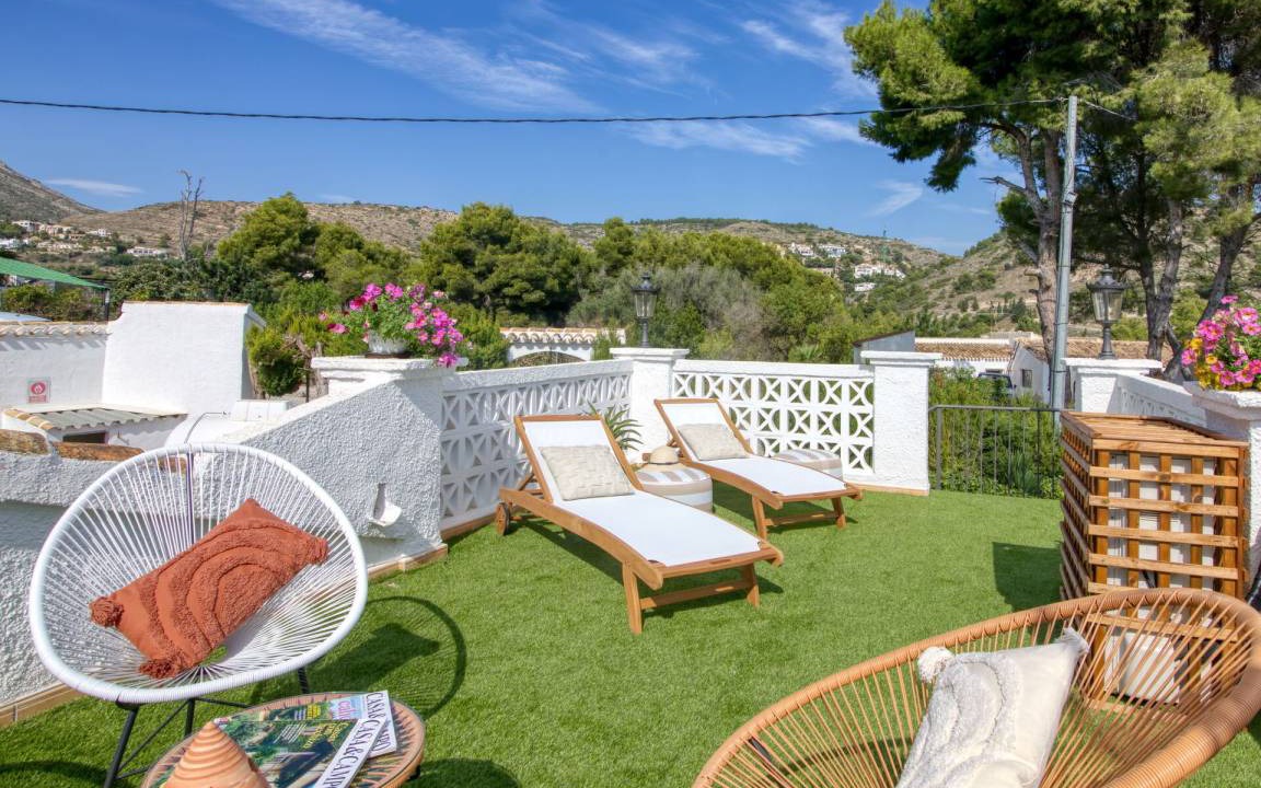 Photo of Others in Javea