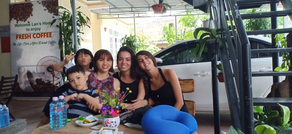 Photo of Others in Cam Chau