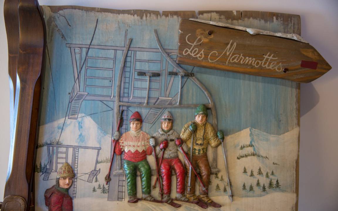 Photo of Others in Saint-Pierre-de-Clages