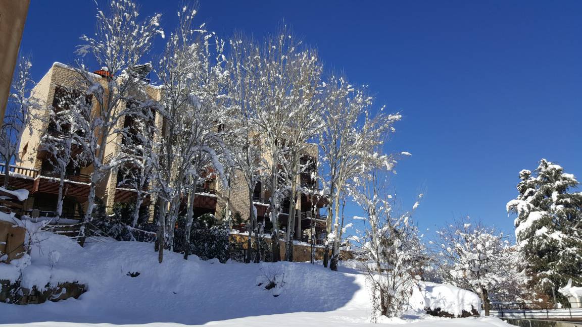Photo of Others in Faraya