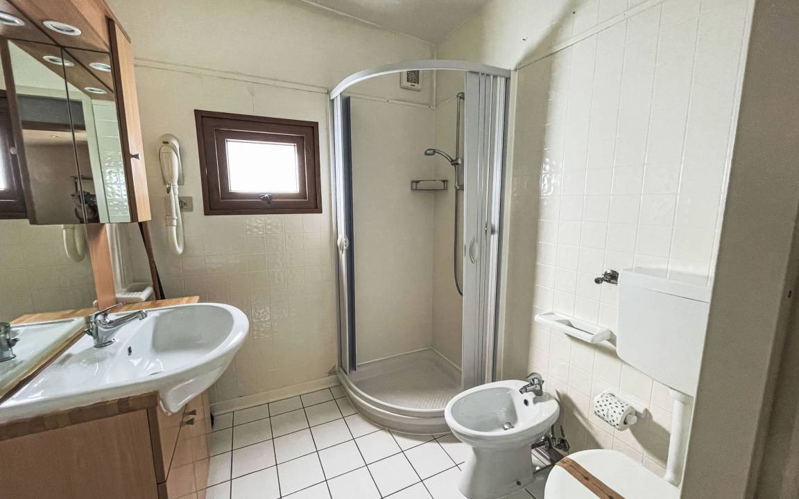 Photo of Bathroom in Sistiana