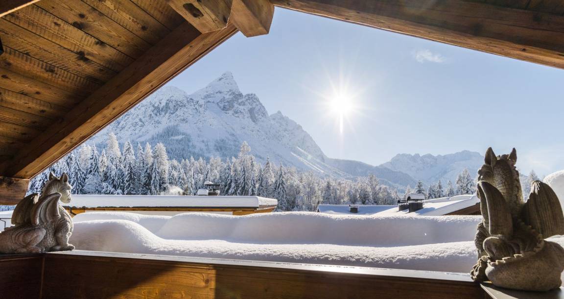 Photo of Others in Ehrwald