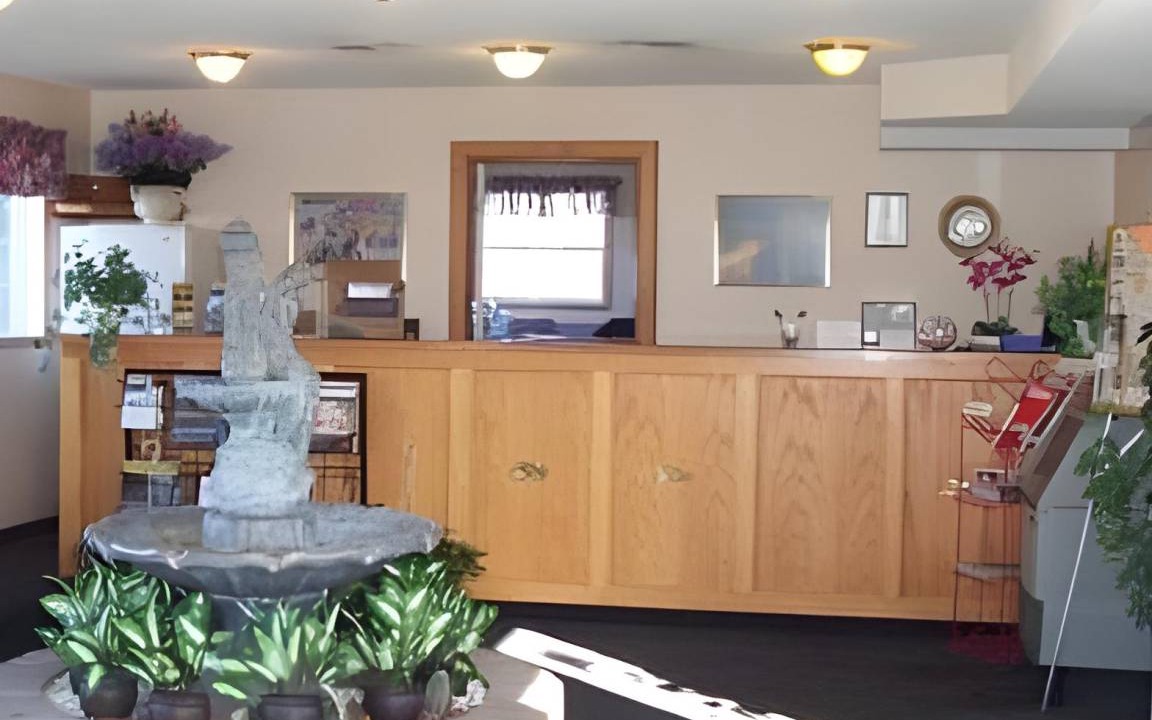 Photo of Others in East Kootenay