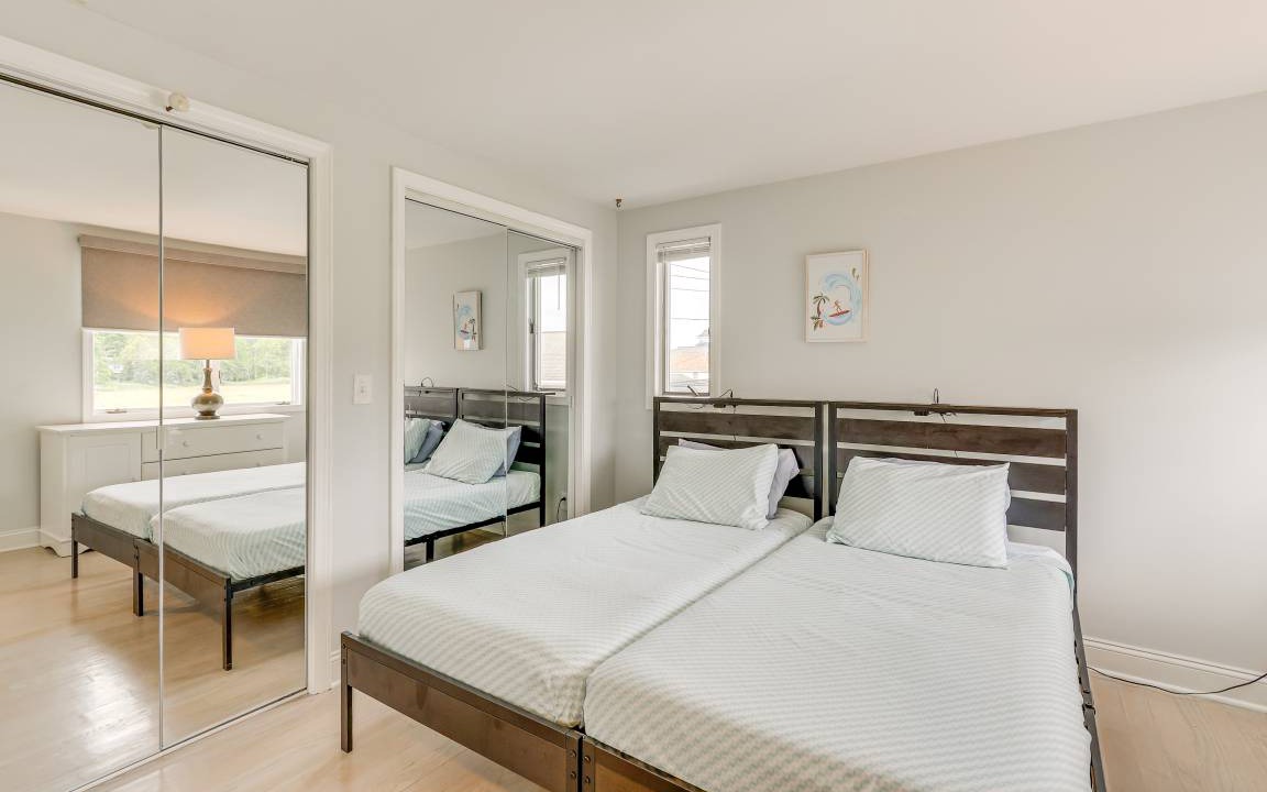 Photo of Bedroom in Milford