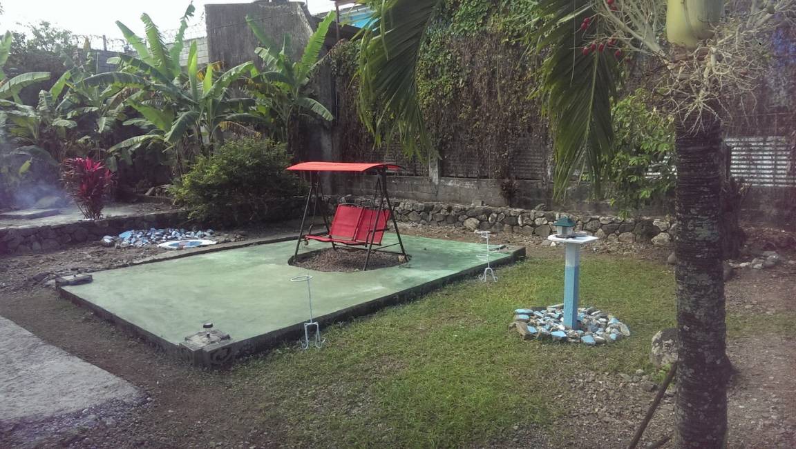 Photo of Others in Buff Bay