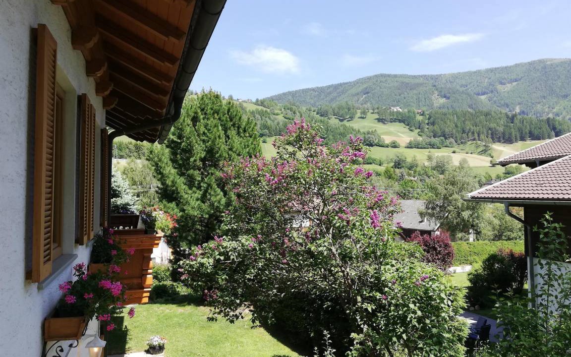 Photo of Others in Rennweg am Katschberg