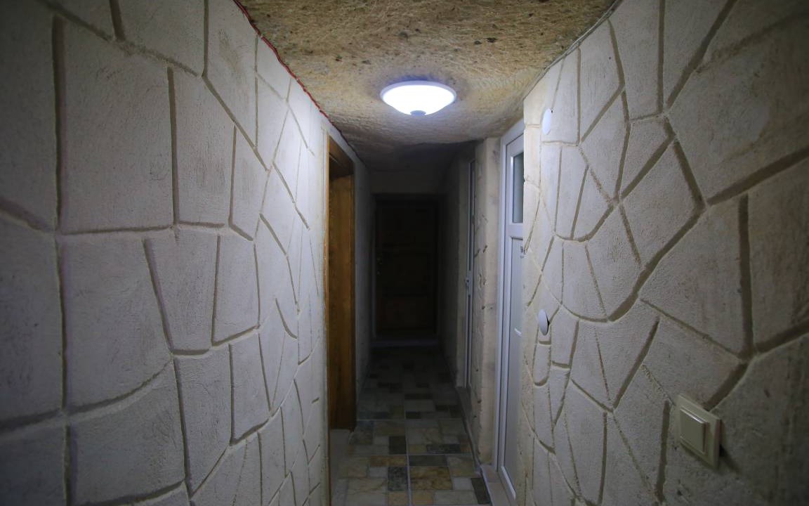 Photo of Others in Goreme