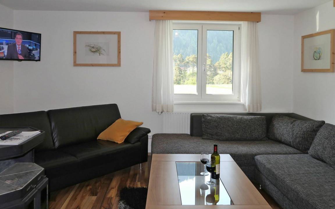 Photo of Others in Serfaus