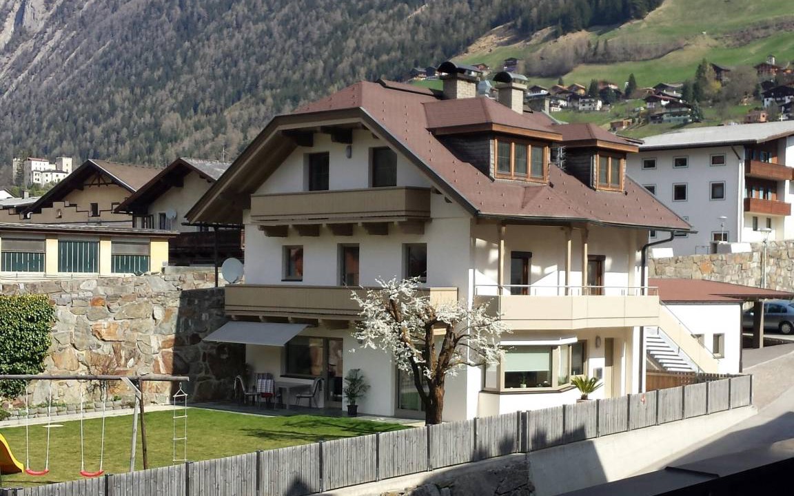 Photo of Others in Matrei in Osttirol
