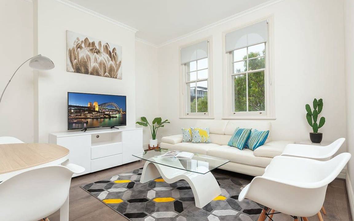 Photo of Others in Millers Point