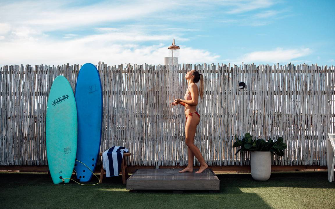 Photo of Others in Bondi Beach
