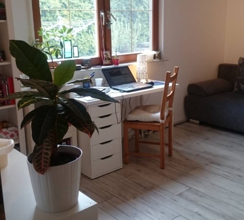 Photo of Others in Hilbersdorf