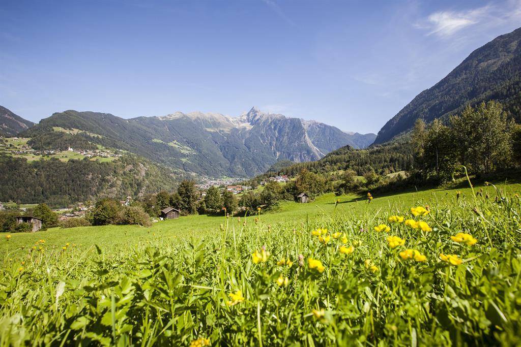Photo of Others in Sautens