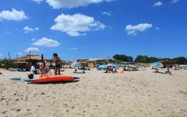 Photo of Others in Sozopol