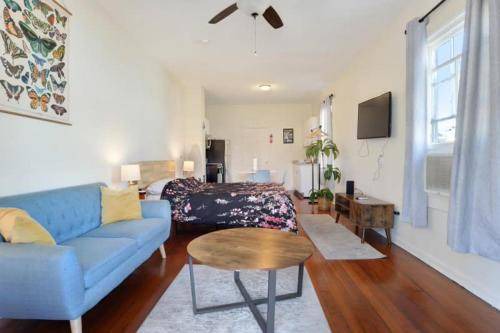 Photo of Livingroom in Saint Roch