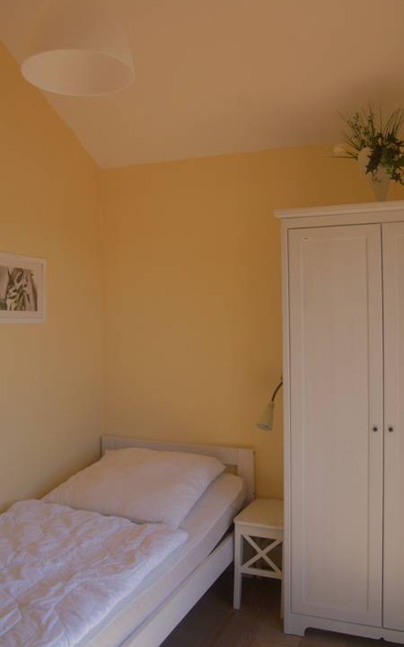 Photo of Bedroom in Norderteil