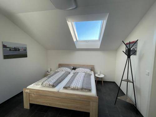 Photo of Bedroom in Kelberg