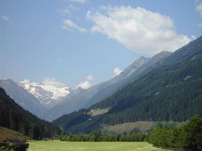 Photo of Others in Neustift Im Stubaital
