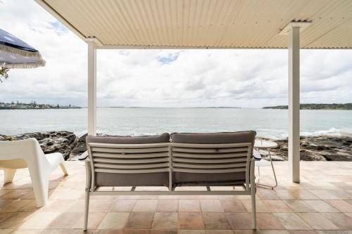 Photo of Others in Bundeena