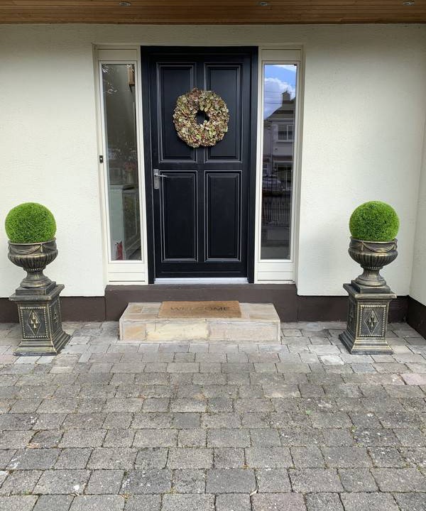 Photo of Others in Goatstown